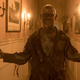 The Exorcist. Image: Jean Whiteside/FOX